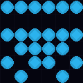 103.124.64.243