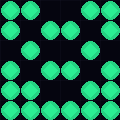103.124.64.249