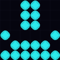 103.124.64.255