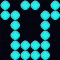 103.124.64.26