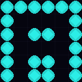103.124.64.30
