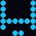 103.124.64.31