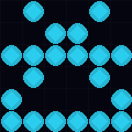 103.124.64.37