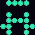 103.124.64.38