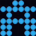 103.124.64.39