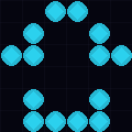 103.124.64.40
