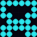 103.124.64.43