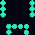103.124.64.45