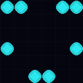 103.124.64.5