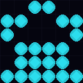 103.124.64.55