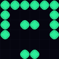 103.124.64.56