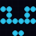 103.124.64.59