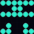 103.124.64.6