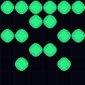 103.124.64.65