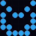 103.124.64.66