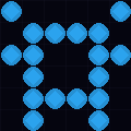 103.124.64.68