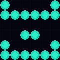 103.124.64.7