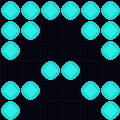 103.124.64.71