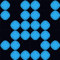 103.124.64.72