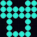 103.124.64.73