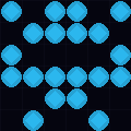 103.124.64.75