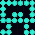 103.124.64.82