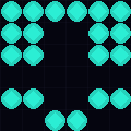 103.124.64.85