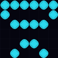 103.124.64.87
