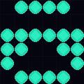 103.124.64.90