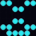 103.124.64.92