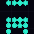 103.124.64.95
