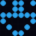 103.124.64.99