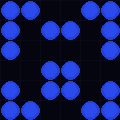 103.124.66.147