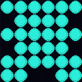 103.124.66.201