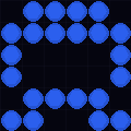 103.124.66.3