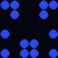 103.124.66.4