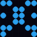 103.124.66.45