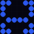 103.124.66.6