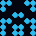 103.124.66.65