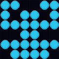 103.124.66.72