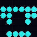 103.124.66.8