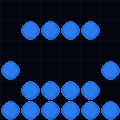 103.124.66.80