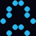 103.124.66.87