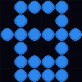 103.124.66.97