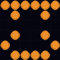 103.124.67.0