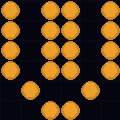 103.124.67.115