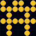 103.124.67.129