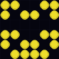 103.124.67.152