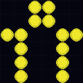 103.124.67.154