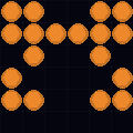 103.124.67.196